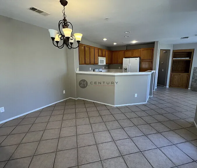 33455 Winston Way — Photo 6