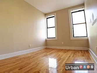 Rented by Urban Pads