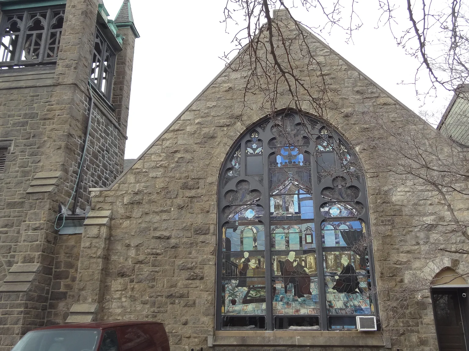 1 bed, 800 sqft, $1,650 — Photo 2