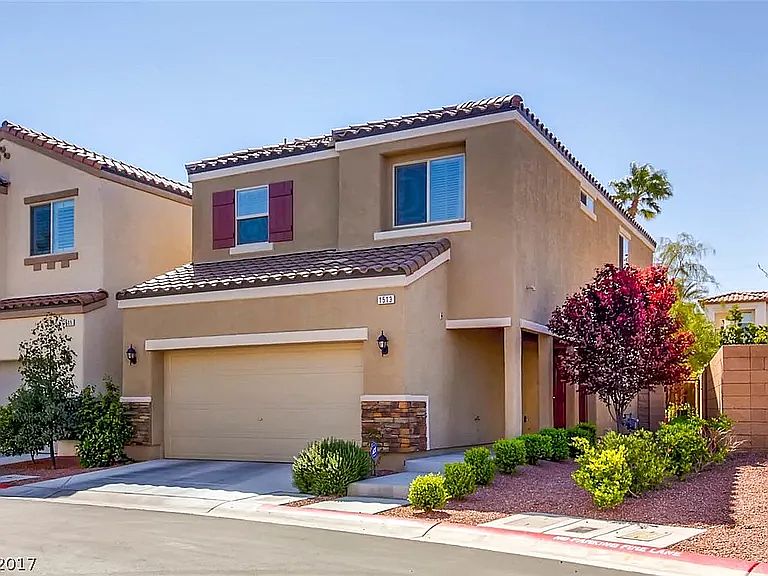 1st image of 1513 Destiny Ridge Ct
