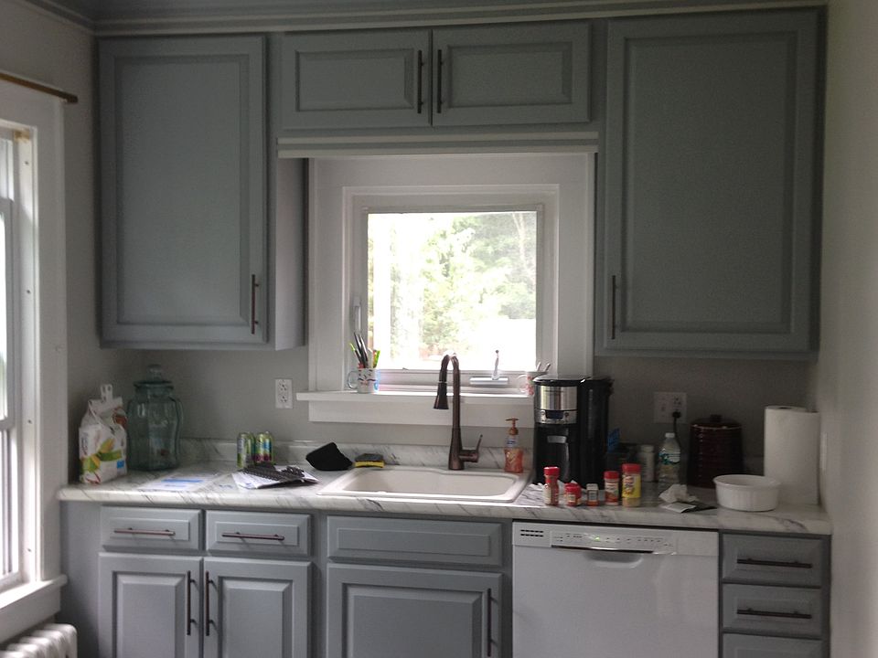 2nd image of 1331 Washington St
