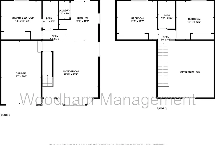 306 Golden Valley Dr — Photo 41