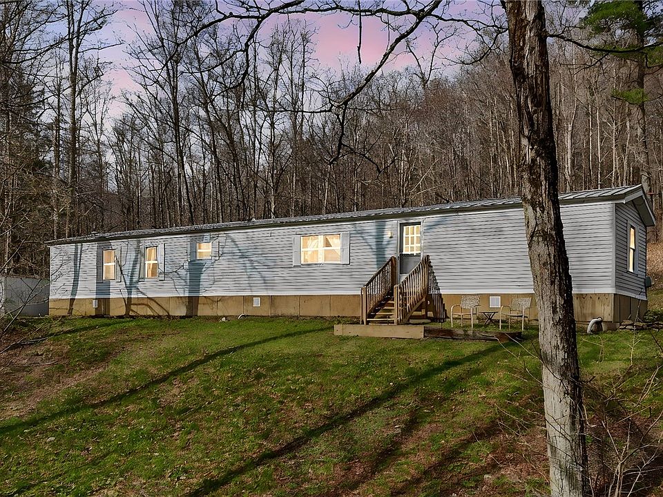 1st image of 430 Hulbert Hollow Rd