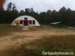 7225 Highway 49, Hattiesburg, MS 39402