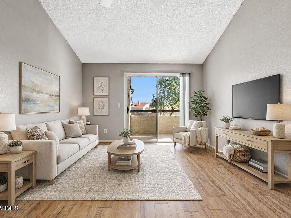 1st image of 10610 S 48TH Street #2098