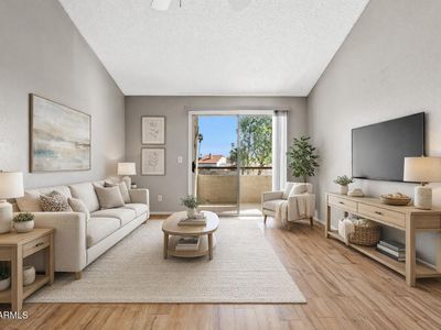 10610 S 48TH Street #2098, Phoenix, AZ, 85044