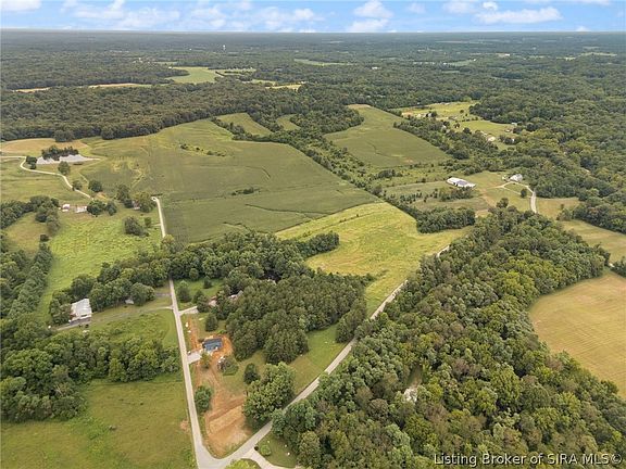 3rd image of 0 Charlestown Newmarket Road