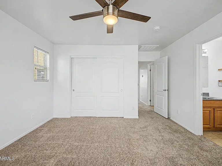 2879 N Claire Dr — Photo 23