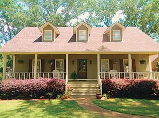 450 Apple Valley, Pearl, MS 39208
