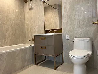 Rented by Lin Pan Realty Group LLC