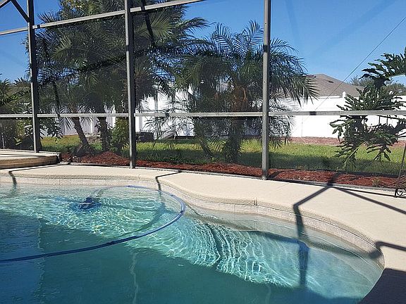 5th image of 3515 Beau Chene Dr