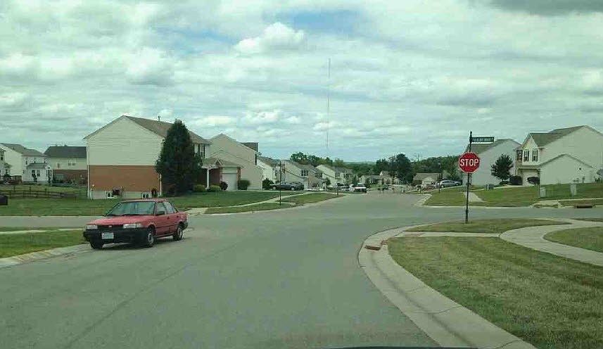 2nd image of 2735 Arroyo Ridge Ct