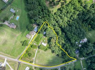 3340 Chamblee Gap Rd, Cumming, GA 30040