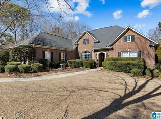155 Sunset Rd, Pell City, AL 35128