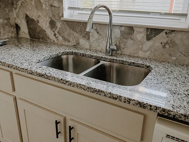 6336 N Hammond Ave — Photo 9