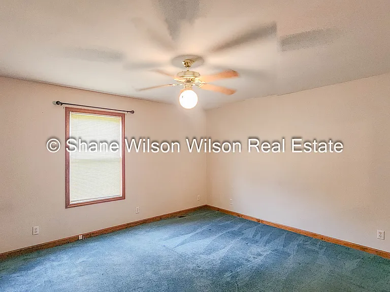 2015 Kate Ann Dr #B — Photo 11