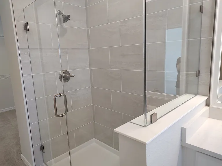 3664 Clay Pot Dr — Photo 14