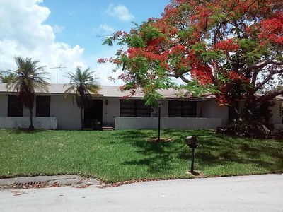 13640 SW 103rd Ave, Miami, FL, 33176