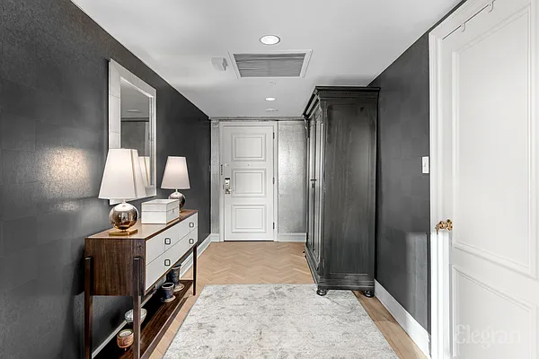 Rented by Elegran | media 9