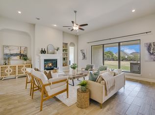 227 Dally Ct, Dripping Springs, TX 78620