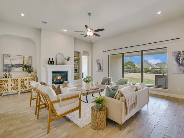 227 Dally Ct, Dripping Springs, TX 78620