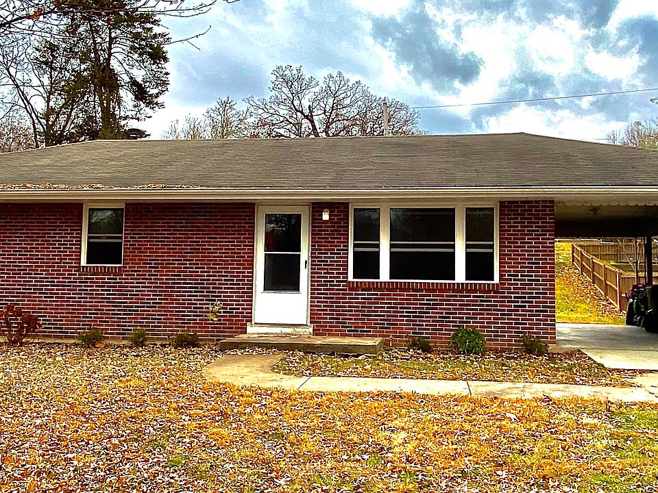 1st image of 504 Krohn Dr