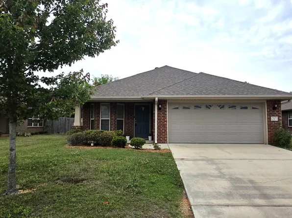 217 Crisfield Cir, Alabaster, AL 35007