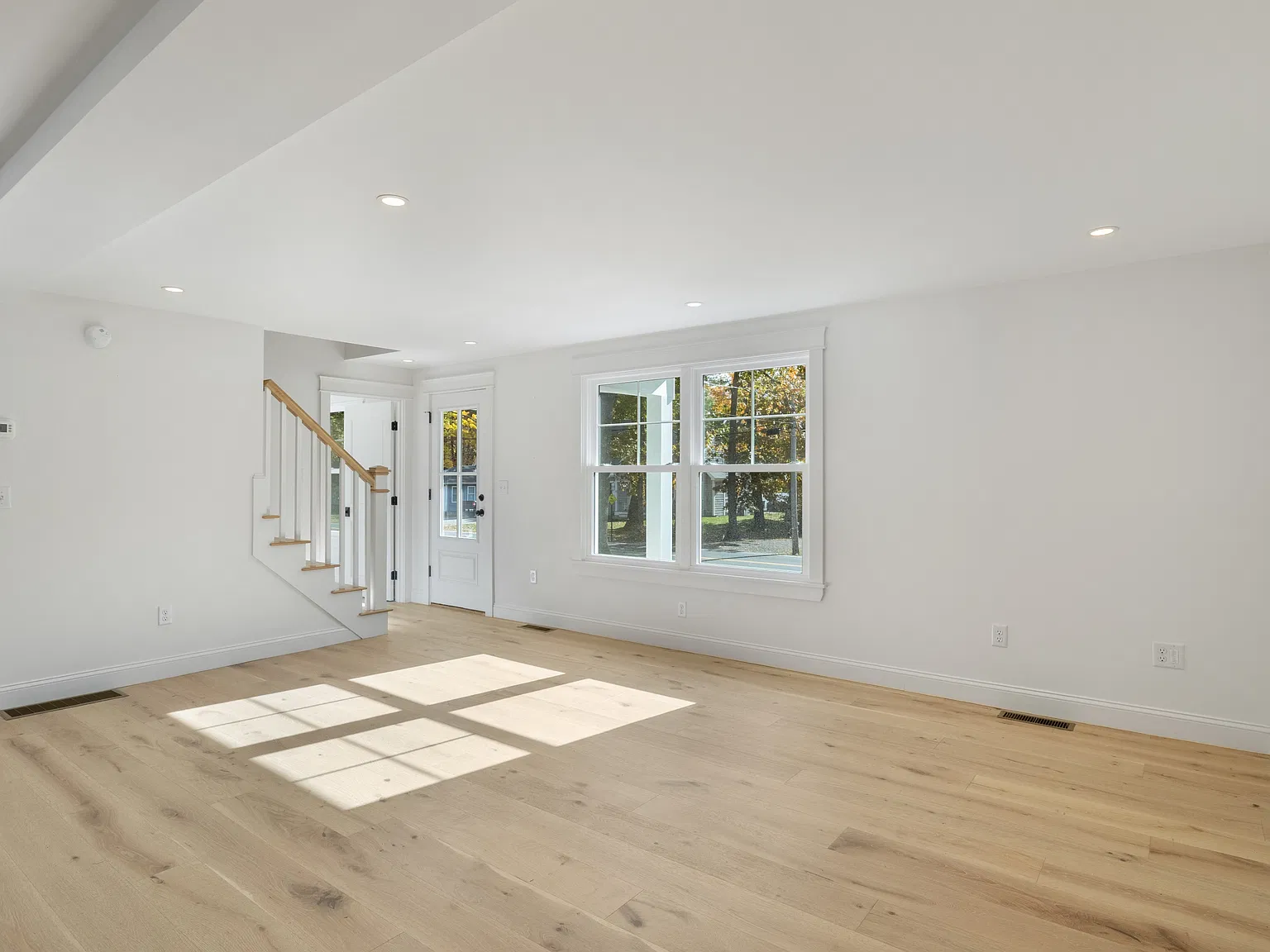 256 Berwick Road - 1 — Photo 4