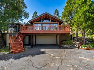 4034 Pearl Rd, Pollock Pines, CA 95726