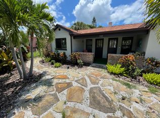 111 126th Ave, Saint Petersburg, FL 33706