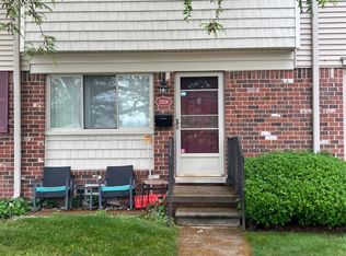 23538 Baker St, Taylor, MI 48180