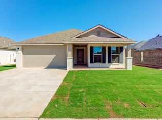 13903 Avenue T, Lubbock, TX 79423