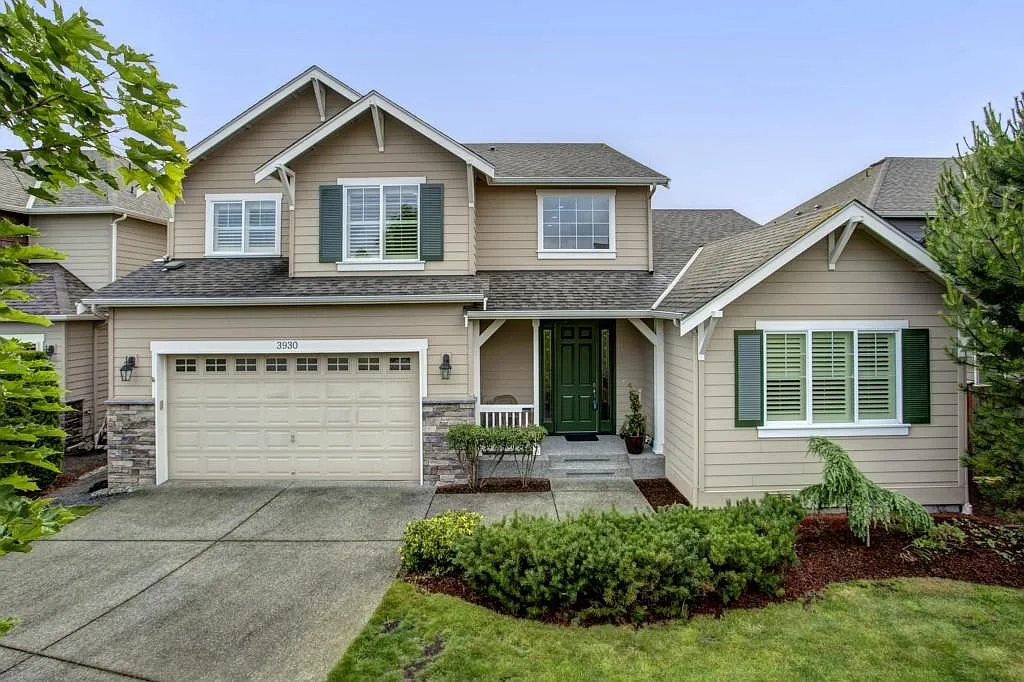 4 bed, 3118 sqft, $3,980 — Photo 1