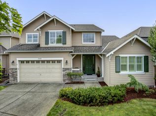 3930 184th Pl SE, Bothell, WA 98012