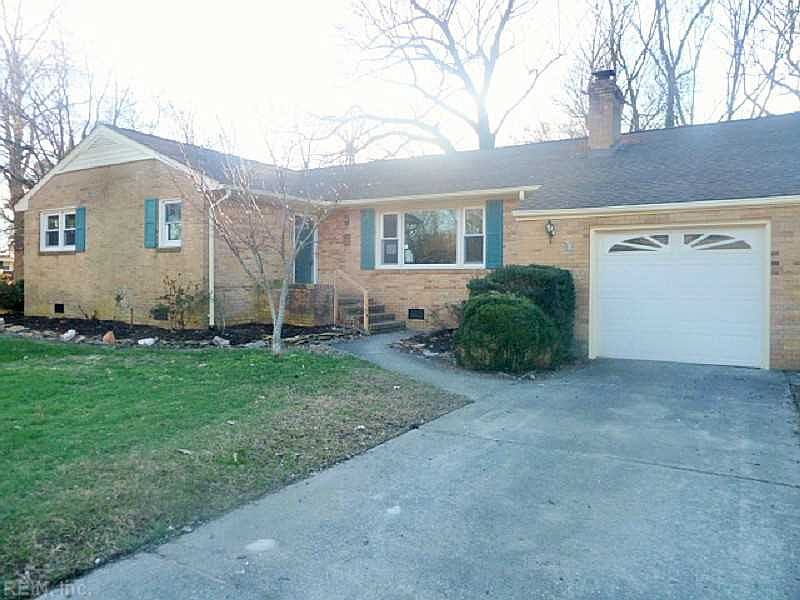 1st image of 378 Stanton Rd