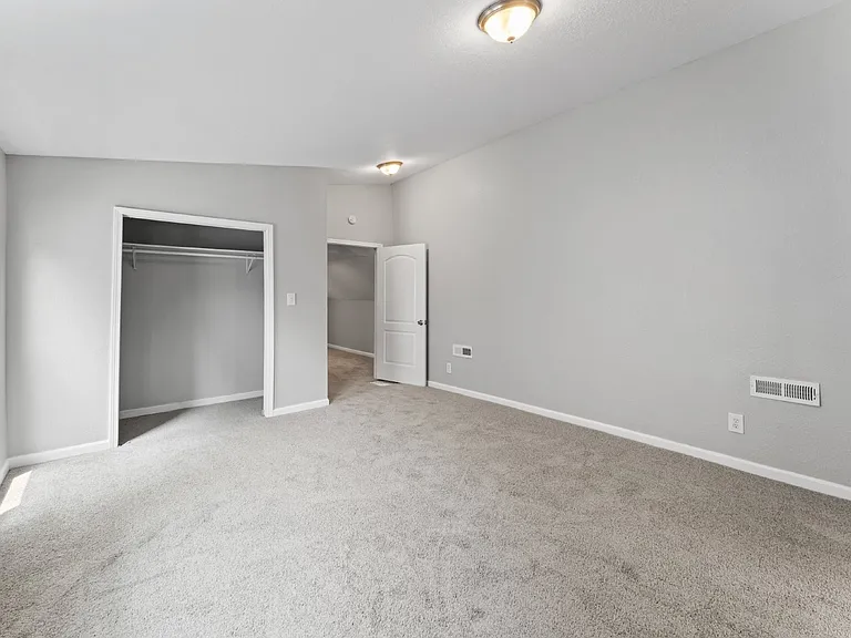 3620 College Ave — Photo 25