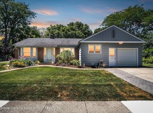 435 Durand St, East Lansing, MI