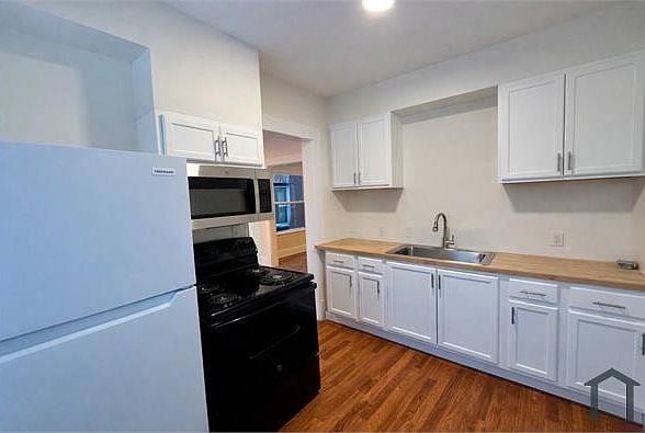 1st image of 9714 Lorain Ave APT 2
