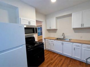 9714 Lorain Ave APT 2, Cleveland, OH 44102