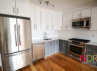 24 Kosciuszko St, Brooklyn, NY 11205