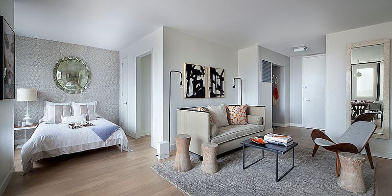 1st image of 105 Duane St APT 30D