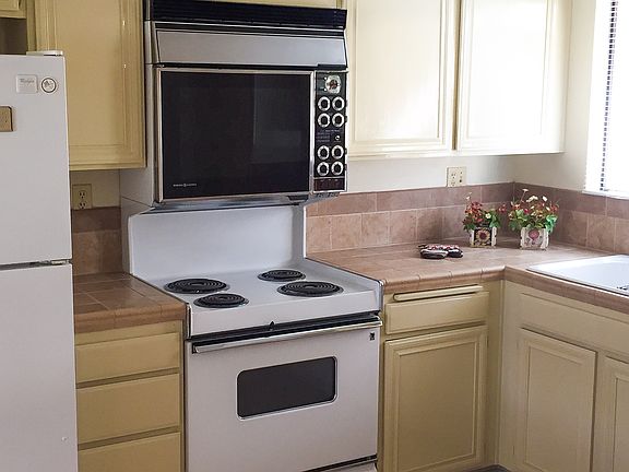 5th image of 2600 S Palm Canyon Dr Unit 64