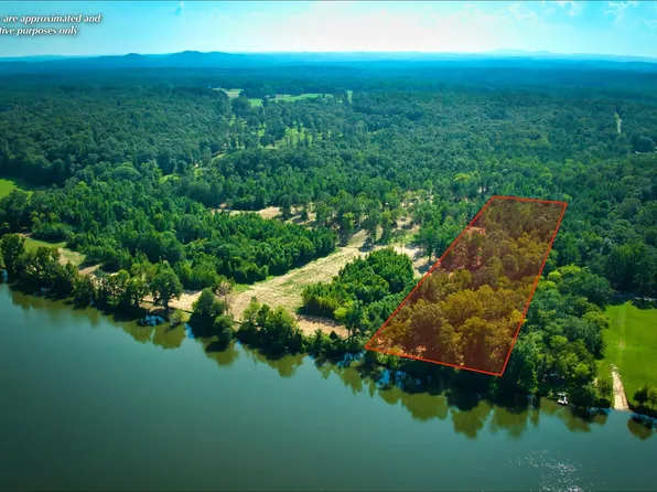 19 Wester Dr #19, Ragland, AL 35131