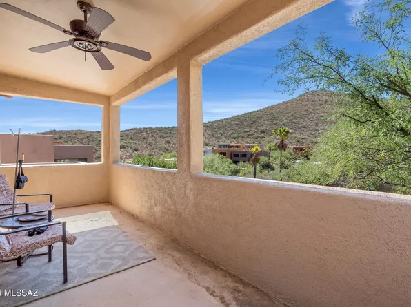450 S Stephanie Loop, Tucson, AZ 85745