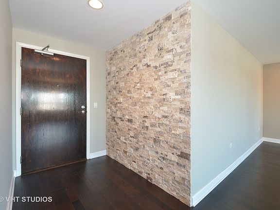 2nd image of 77 S Evergreen Ave Unit 503