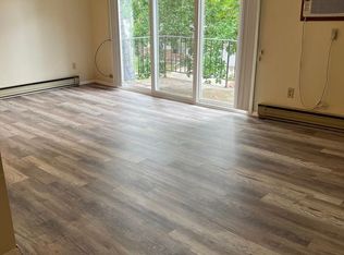 3925 Bauer Dr APT 9, Saginaw, MI 48604