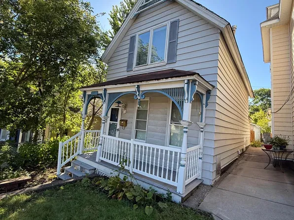 1010 Front Ave, Saint Paul, MN 55103