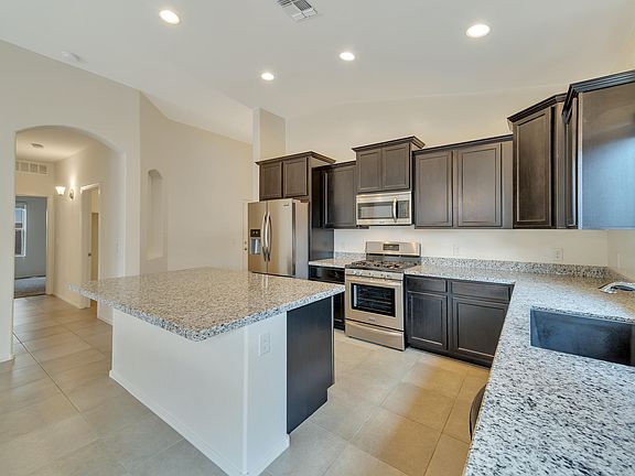 3rd image of 9025 W Birchover Dr