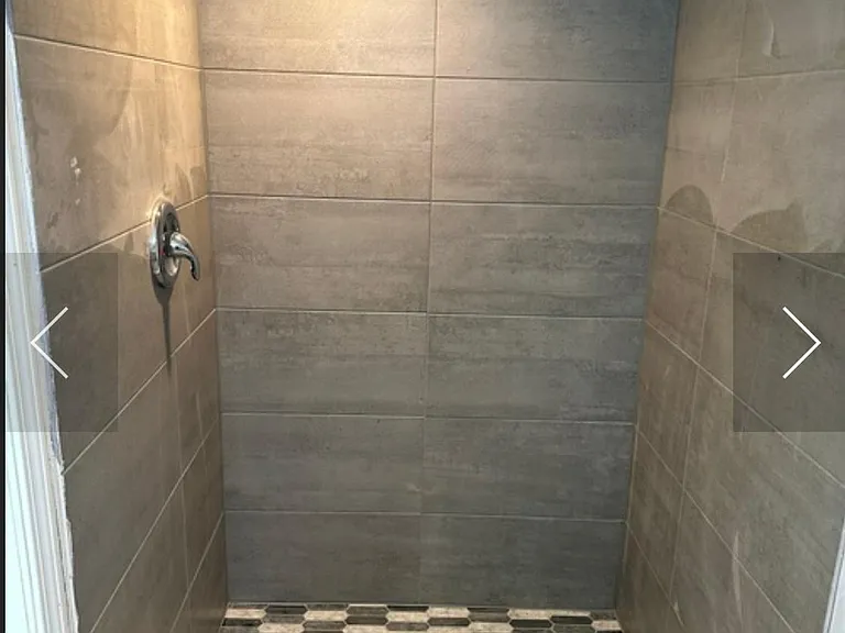 3404 N Lavergne Ave #2F — Photo 17