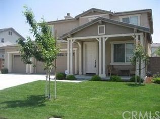 6502 Lotus St, Eastvale, CA 92880
